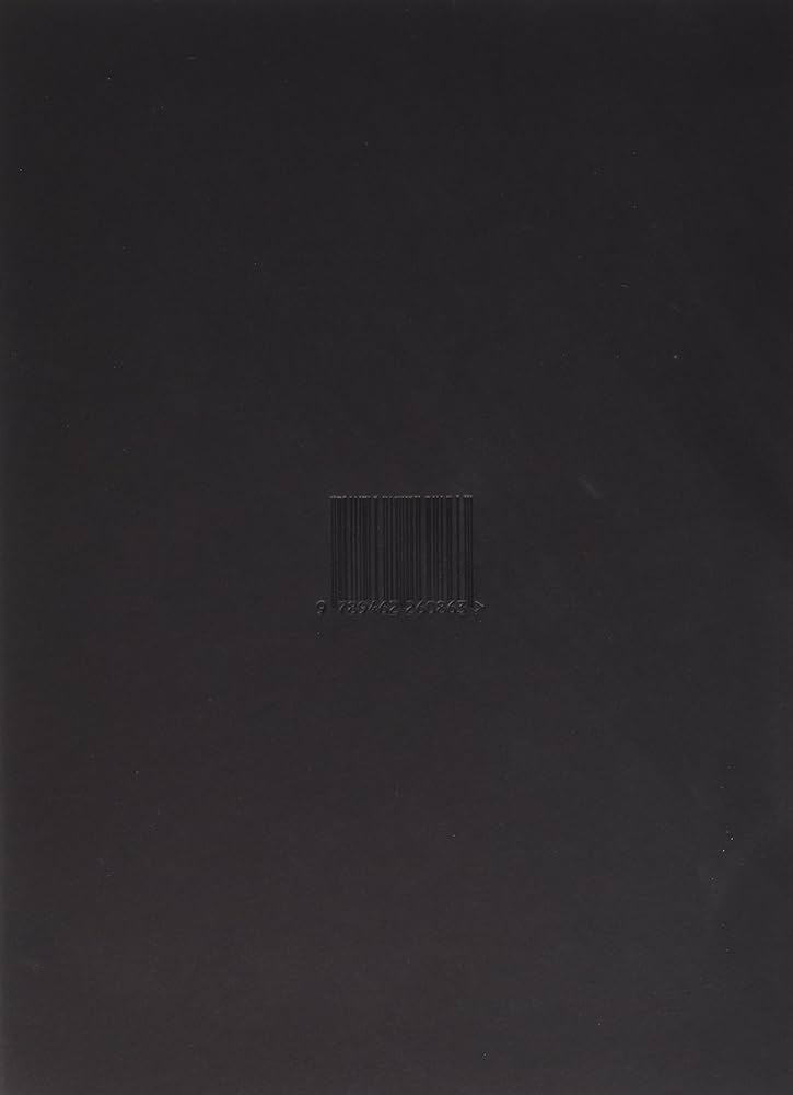 アート・デザイン・音楽 TRANQUILLITY by HEIKKI KASKI 美品】TRANQUILLITY by HEIKKI KASKI